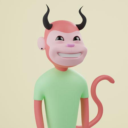 inscription 5c953de062c7d6efcfbe5eb2b73ea2d9d47d1ae1d951fe1b7a54f8a082f71128i0