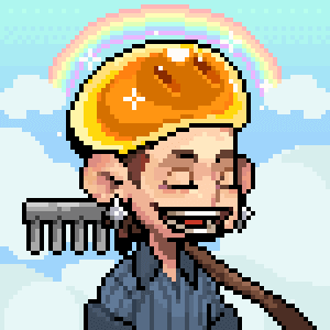 inscription 5caa9300a516a8920f96014a9a6b04c10127e11ef48e35636751f82e6473ca24i0