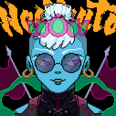 inscription 5cca7bdc3ce39b2b26fd82bfbba4b97b9e8ce1afe5835656d9cb5f6dd688a7ffi0