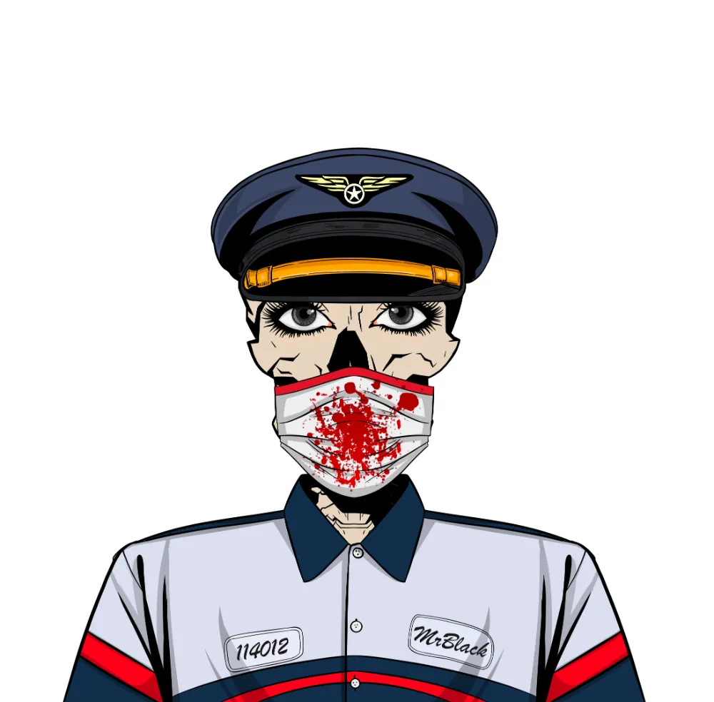 inscription 5cd68bf01cb4c851f05caecf9b0ef58a2c03dc49526613097901a67952e6a29ei0