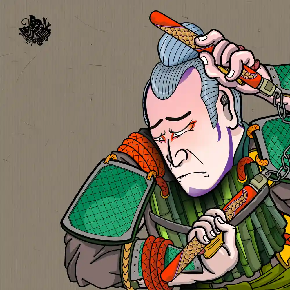 inscription 5cd6c74fdd7b23a0dd0e40501f36ec6f4ffa403145934e890145d4e2daa6a9f0i1