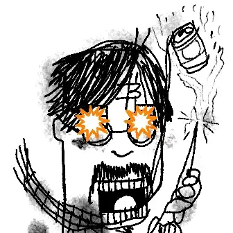 inscription 5ce060c9e2cb9c10d9faa16da5dae1e788d2c461f093ebfda09fc441a8165e82i0