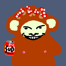 inscription 5cf4d3f1785c6eb6f2a75a3f99fcc9016bfddc31f7b68f0fbc04e82df75d2c14i0