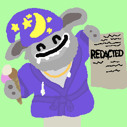 inscription 5cfa2e4cbbad7ccab21b932a1a37c7637914fa7abe31b76d5c930e2ebc4acd3ei0