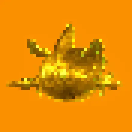 inscription 5d2b12f875fcd4ff832c70d287cd8d09a4da9c5a69bf27ffed1e8a10cb27255ci0