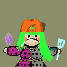 inscription 5d3f9f068d1d284830876c2cd75ef3bca71cfd94b8075d3207a4e4e32cbb108fi0