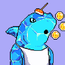 inscription 5d4a2f3f5cc672ab76a9fdf05ed02db7427856a81f66cbdfe79110b4caaa52d0i0