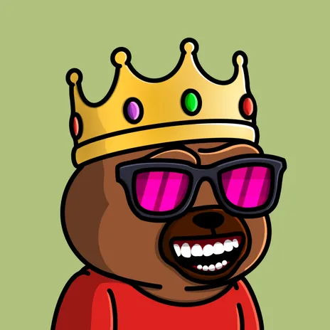 inscription 5d4d870bb519829f8d10bd2aa7696cc840a09771862a137cc2c956e8814897f4i0