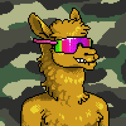 inscription 5d4ea3a16de0ae1d6566ed0a5bbfc90b96409fb3f062302dc4e50b6496683a2di0