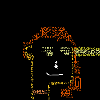 inscription 5d5063b3deea02df2a62df27200df2e6d3c1f18fa9a27a84c679243e1513f1cdi0