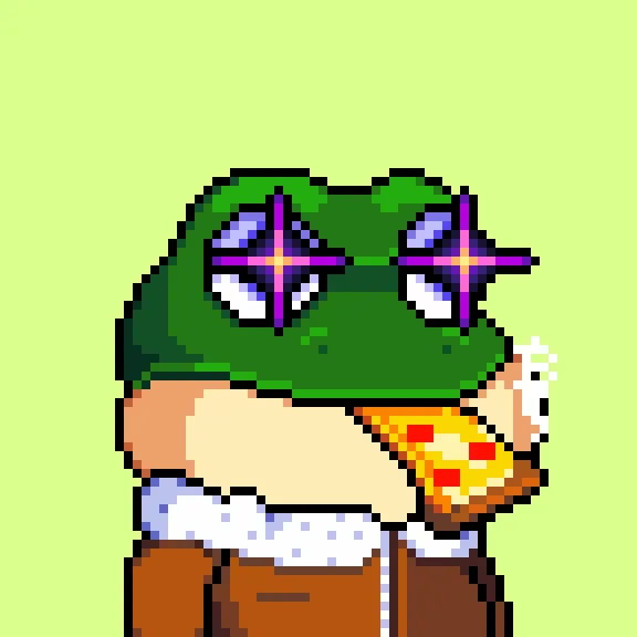 inscription 5d85fa1007988e480c73dd820107cfb14a7710ed2fa2f9cc76de2a5c78dfafa2i0