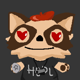 inscription 5d8d353f5782c7bd332de1e2724f2fda88eb4e54dddcb3d6ff5d0272128fb1eei0