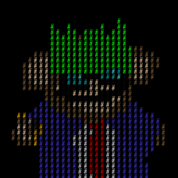 inscription 5d8ed60e9342c16a076f91af92c4b855efd8a463fc57fa4bf14969fbfd83bcb3i0