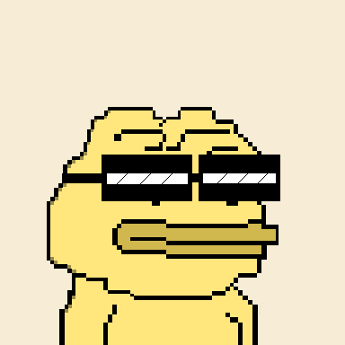 inscription 5d9038afa5af41af59b9c8ecc2bea6070e3da63c25c1129b2c77fecad37d4e4bi0