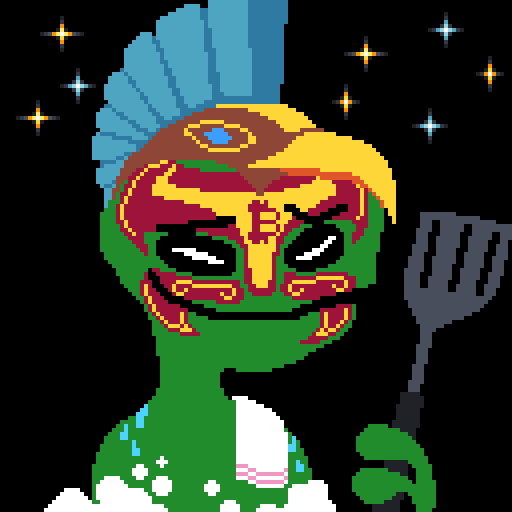 inscription 5da0d7968b9faa95b80f3dce7f2b6f32cefd0434ea2e3a9db6171821f2f6b01ai0