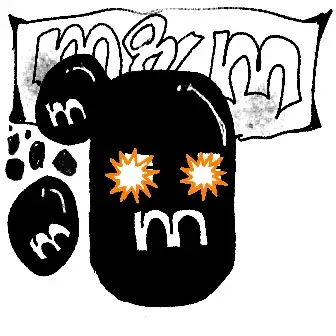 inscription 5da3396efa1bea43725e2bb6cefc160dabdf61307beb90f0d2f85ff221826e33i0