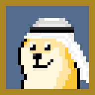 inscription 5dc6fca701f262bc7f09d4af26bf4edb7dfd5eabfa4b55e6c814011fb824e5d4i0