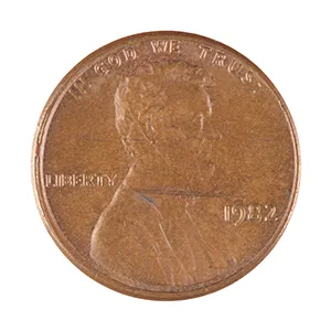 inscription 5dcd3ab0ddca5acbc37e9f62079644a0719621dfd152f937c26af6057c2f06a5i2