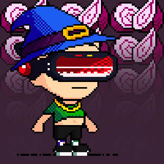 inscription 5dcebb238a7ad77c51b0673e4b7945b7db7f942e1dd6c1e07eccf8b8705d775ei0