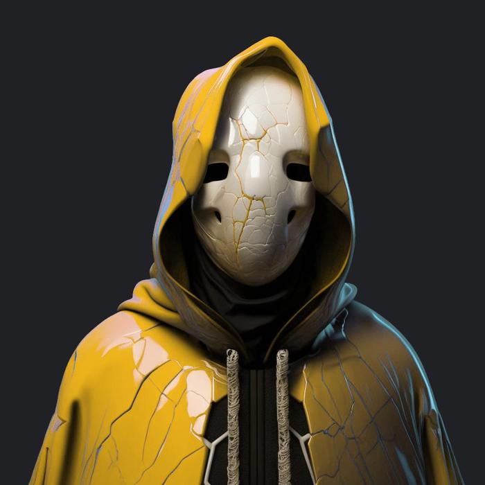 inscription 5de74ee746e560f449857c3e3b002d1e645ef5cc61ba62ee8771f65b39abb120i0