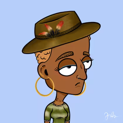 inscription 5e24e041811bf2dc30d4bdcdff728df02e372b8b5d1acef45ff3eb098ddc30d8i10