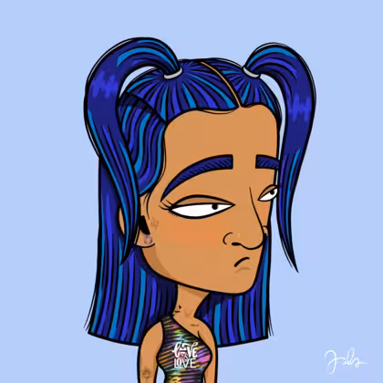 inscription 5e24e041811bf2dc30d4bdcdff728df02e372b8b5d1acef45ff3eb098ddc30d8i12