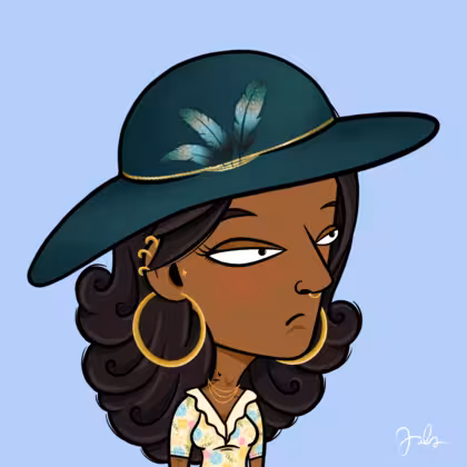 inscription 5e24e041811bf2dc30d4bdcdff728df02e372b8b5d1acef45ff3eb098ddc30d8i13