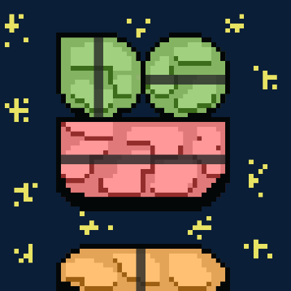 inscription 5e27abdac2c7de3abcda2a76872020eee44c8e5925f01f27d094482717426aedi0