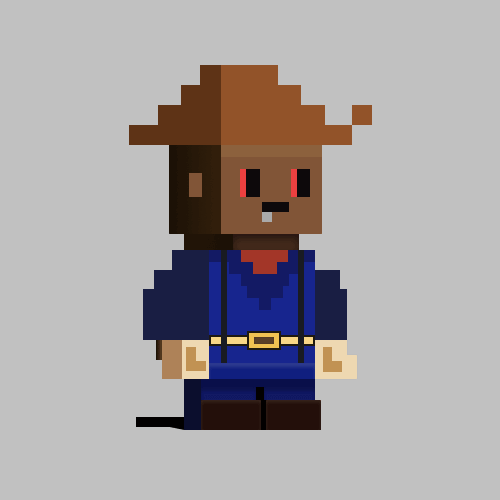 inscription 5e4a0768bd0968d37a4412b99ebb140569412f564d2f027d3deea2f2d9385c8ei0