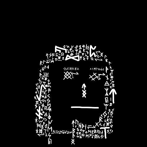 inscription 5e82efb7956786ad5c3ff7ebf703faecb4a7b1e26ca8cfe91c3a2a8f05c11efdi0