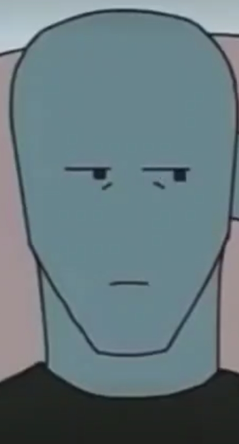 inscription 5e85bf5fcec1c70870d4cb072bfaeeb7eea529e9b243e6cf1dbfd3984cc49862i0