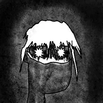 inscription 5eaa7a7faee65b24f679f2302ca1449d91c87f84c07008c201a2d0b8ef1e2538i0