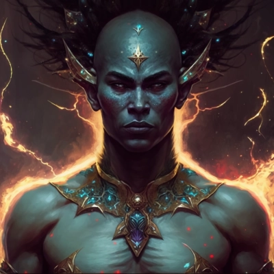 inscription 5ebe93044d2db03df2d5cdfaac44250404c974e1af4a5bca38acfc3b7bf247c4i0