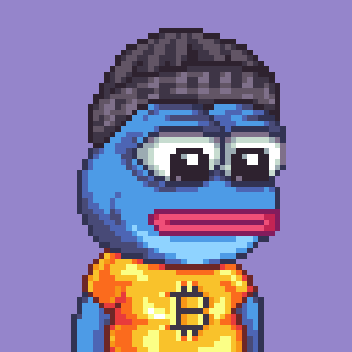 inscription 5ed0bd40a00ed8a2d0affdccc6717b093b8e787ff69e7edeff83dfda74203d1ai0