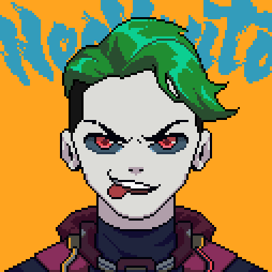 inscription 5ee38e04b4df5151d2c7912285a213fddb51ea2dcc5ebcd43687a0658ae8b7e4i0