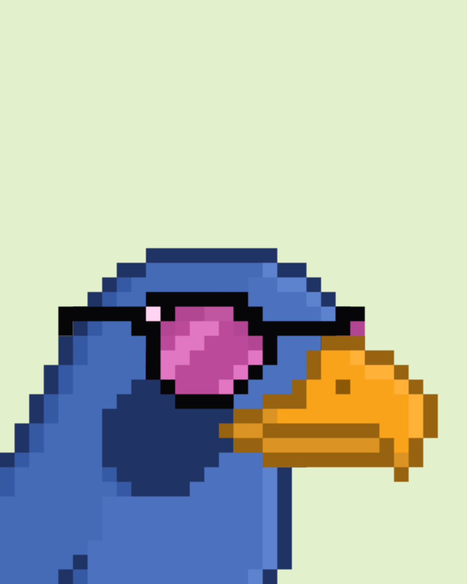 inscription 5ee5e64fb7e13eccda6786f445b034b1bfc667bc781f936c9d5939b71d05c4c5i0