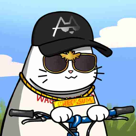 inscription 5efbbac0471237f1ffb83e490151c1c4cd55e715ac50d9fc6b8a2d00f7e31ff2i4