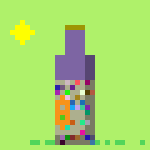 inscription 5f0cc868003c05ab89b4e675f9e0d1a82f75e2468dafc09a060d8bfe3ec5a508i0