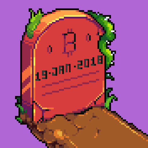 inscription 5f2bdb583d7c3407daafe0ce2021e16a3b4bb9bef93a2fd7ea4ab2523045a2aei0