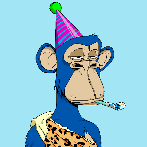 inscription 5f67c3fcfdce110737133bc1cb60cf5ecbeb4c623e0a2e9bf7cf3ef7f3dde6e4i0