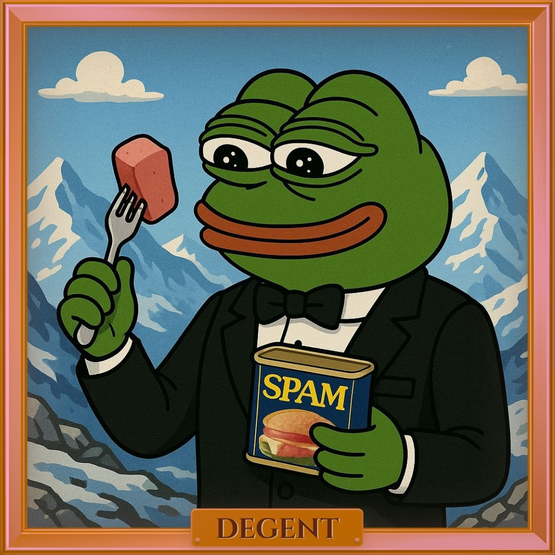 inscription 5fc3db9863d6a2d0227edb0fb3f22fbfba514eedccdf65e0e0f4d16c104abaaei0