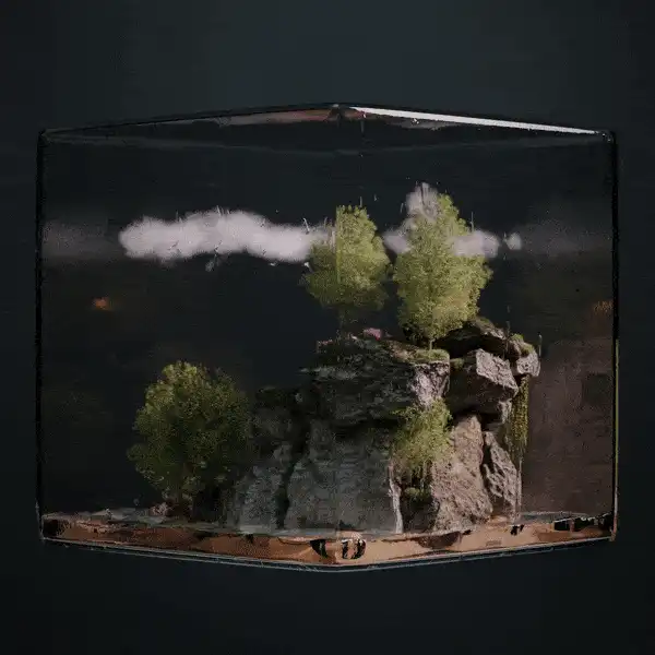 inscription 5fcd2186e4a2a196bbf708574d600d24332aa482ff32b5b2728d73cea4c54e9bi0