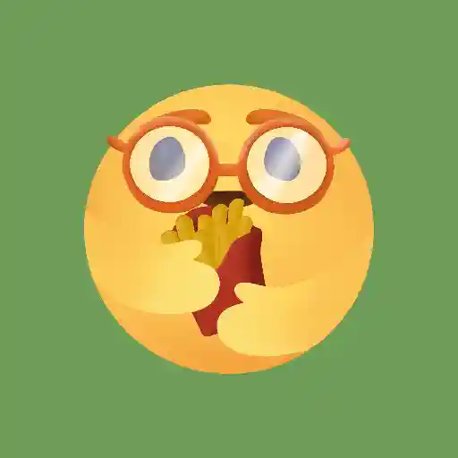 inscription 5ffcbcfbfa7a248b024d8aa54dad4e7691905670e8965e90934b6eac7d3d74eei0