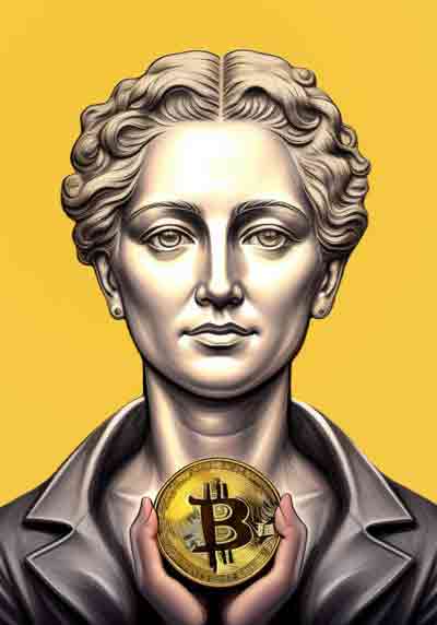 inscription 600fafe11d92216b40f954b4684bebd2af2b4b371f2b7d9502703ffac2a9d1d9i0