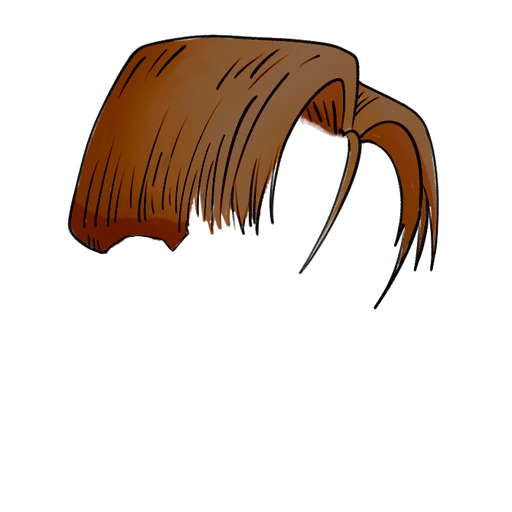 inscription 605a379a3c8b9f2fb8febdf5f6eed94691373fa564ce71b0be625f2e2368247bi6