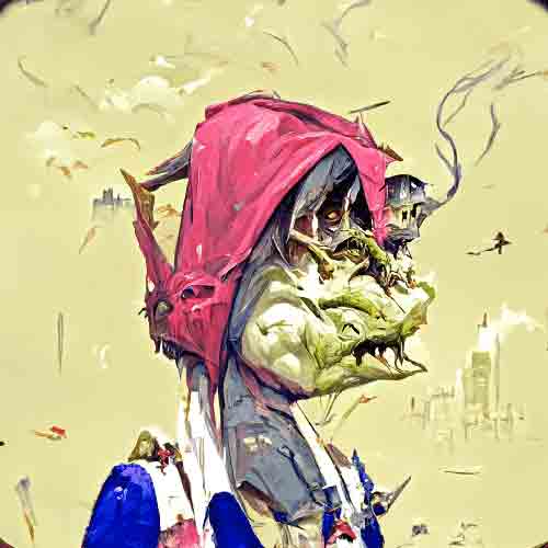 inscription 606d5e8d8400a3630b4f657f9f09d367a39f5d25cc0f320129f127b477e97dd6i0