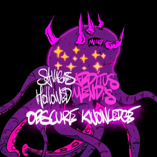 inscription 607d5fe227da3780ef1be6e46d78a38331e7f20e80d10087fbe519c1bbbce64fi0