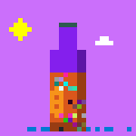 inscription 60950ff0b707ddcaa1ba8d8a2b6f4f24d0db8fb06ff666d16b9a9a96f42e9778i0