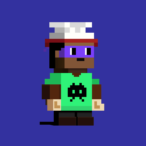 inscription 60bc9fdba4396898ce3f7f73b6f0c02ae39f41ffd46a2f3c307dcbcbc43ee9eei0