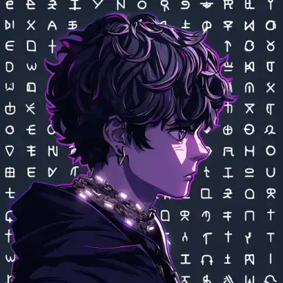 inscription 60ddd2bfef9f413c78dcd8e57910160d072c6c12a1de2c817ba9569fd590a2c8i1